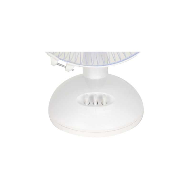 Вентилятор Saturn (ST-FN8301W)