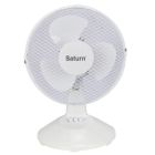 Вентилятор Saturn (ST-FN8301W)