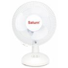 Вентилятор Saturn (ST-FN8301W)