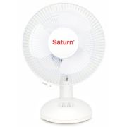 Вентилятор Saturn (ST-FN8301W)