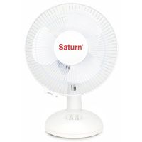 Вентилятор Saturn (ST-FN8301W)