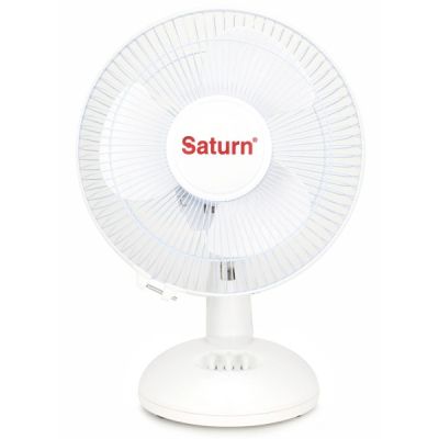 Вентилятор Saturn (ST-FN8301W)