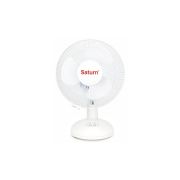 Вентилятор Saturn (ST-FN8301W)