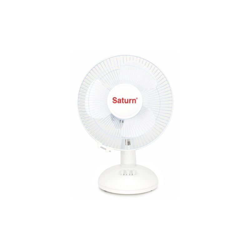 Вентилятор Saturn (ST-FN8301W)