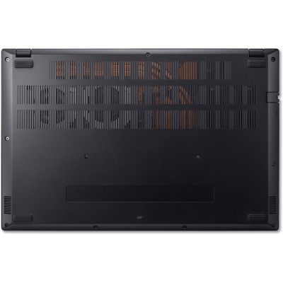 Ноутбук Acer Nitro V 15 ANV15-42-R1D4 (NH.QV4EU.00B)