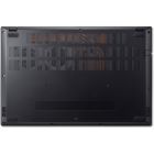Ноутбук Acer Nitro V 15 ANV15-42-R1D4 (NH.QV4EU.00B)