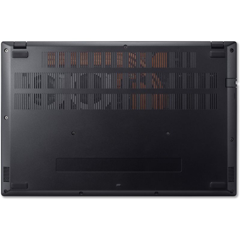 Ноутбук Acer Nitro V 15 ANV15-42-R1D4 (NH.QV4EU.00B)