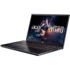 Ноутбук Acer Nitro V 15 ANV15-42-R1D4 (NH.QV4EU.00B)
