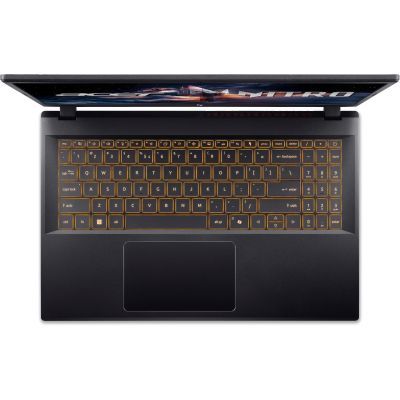 Ноутбук Acer Nitro V 15 ANV15-42-R1D4 (NH.QV4EU.00B)