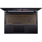 Ноутбук Acer Nitro V 15 ANV15-42-R1D4 (NH.QV4EU.00B)