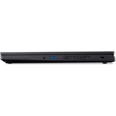 Ноутбук Acer Nitro V 15 ANV15-42-R1D4 (NH.QV4EU.00B)