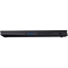 Ноутбук Acer Nitro V 15 ANV15-42-R1D4 (NH.QV4EU.00B)