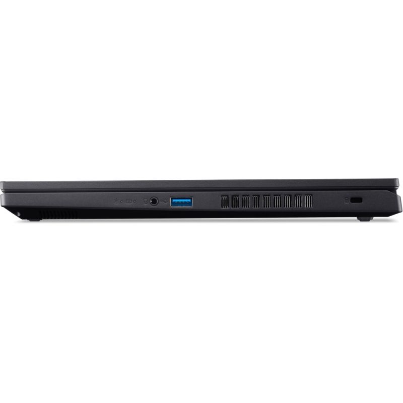 Ноутбук Acer Nitro V 15 ANV15-42-R1D4 (NH.QV4EU.00B)