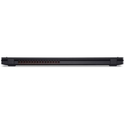 Ноутбук Acer Nitro V 15 ANV15-42-R1D4 (NH.QV4EU.00B)