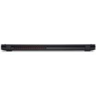 Ноутбук Acer Nitro V 15 ANV15-42-R1D4 (NH.QV4EU.00B)