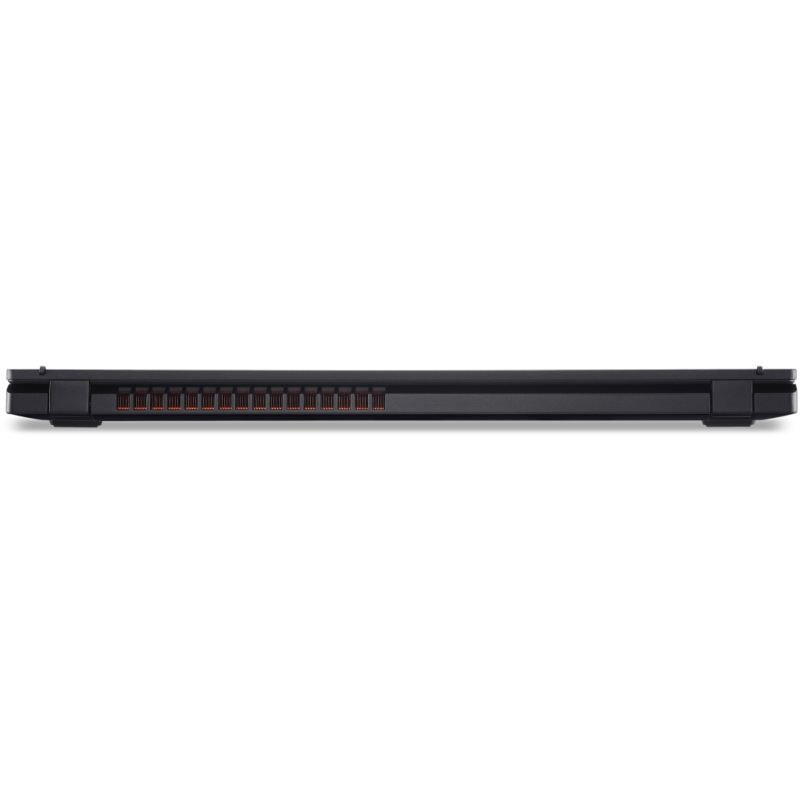Ноутбук Acer Nitro V 15 ANV15-42-R1D4 (NH.QV4EU.00B)