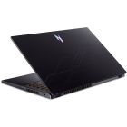 Ноутбук Acer Nitro V 15 ANV15-42-R1D4 (NH.QV4EU.00B)