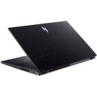Ноутбук Acer Nitro V 15 ANV15-42-R1D4 (NH.QV4EU.00B)
