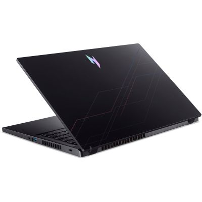Ноутбук Acer Nitro V 15 ANV15-42-R1D4 (NH.QV4EU.00B)