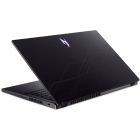 Ноутбук Acer Nitro V 15 ANV15-42-R1D4 (NH.QV4EU.00B)