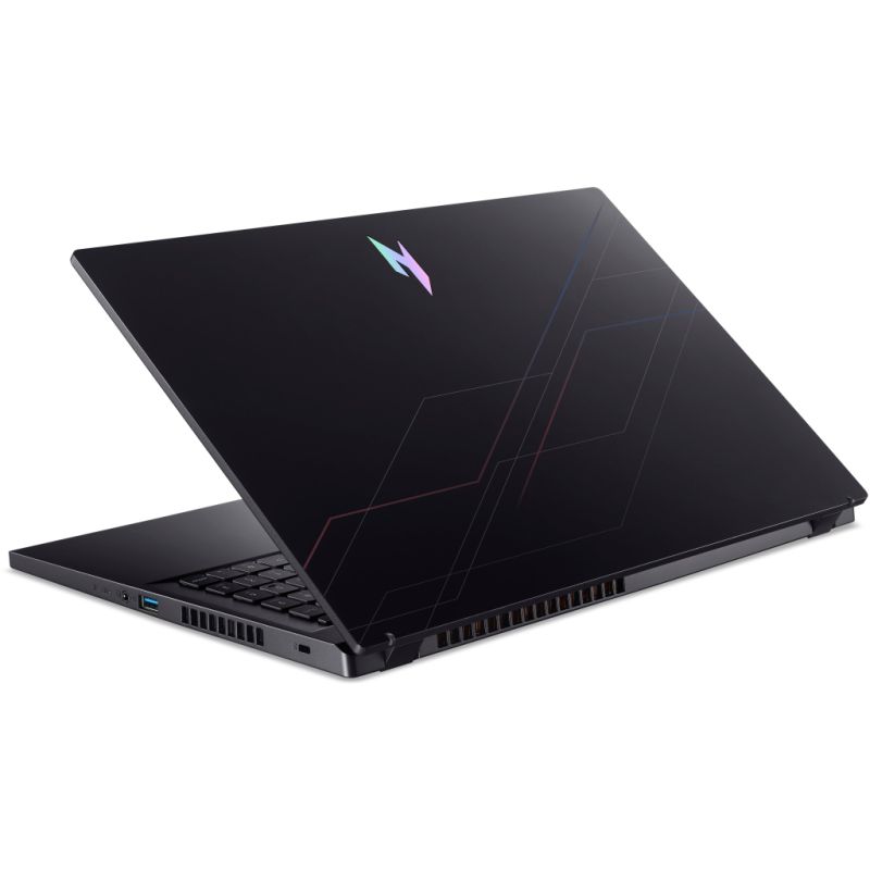 Ноутбук Acer Nitro V 15 ANV15-42-R1D4 (NH.QV4EU.00B)