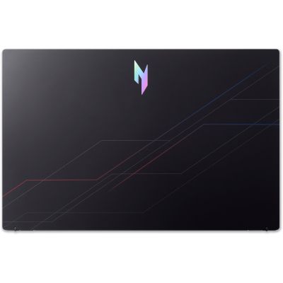 Ноутбук Acer Nitro V 15 ANV15-42-R1D4 (NH.QV4EU.00B)
