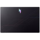 Ноутбук Acer Nitro V 15 ANV15-42-R1D4 (NH.QV4EU.00B)