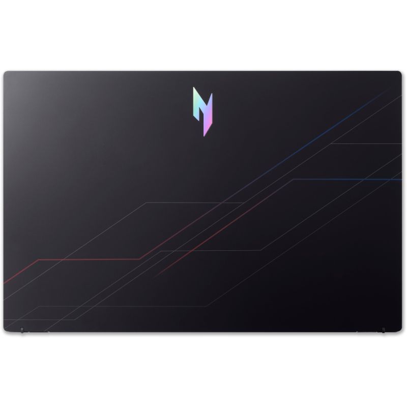 Ноутбук Acer Nitro V 15 ANV15-42-R1D4 (NH.QV4EU.00B)