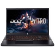 Ноутбук Acer Nitro V 15 ANV15-42-R1D4 (NH.QV4EU.00B)