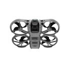 Квадрокоптер DJI Avata 360 Fly More Combo DJI RC 2 (CP.FP.00000317.01 \ 04)