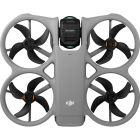 Квадрокоптер DJI Avata 360 Motion Fly More Combo + DJI Goggles N3 (CP.FP.00000318.04)