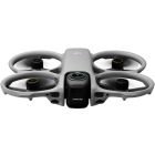 Квадрокоптер DJI Avata 360 Motion Fly More Combo + DJI Goggles N3 (CP.FP.00000318.04)