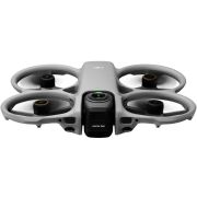 Квадрокоптер DJI Avata 360 Motion Fly More Combo + DJI Goggles N3 (CP.FP.00000318.04)