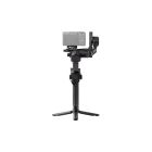 Стедикам DJI RS 5 (CP.RN.00000496.03)