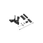 Стедикам DJI RS 5 (CP.RN.00000496.03)