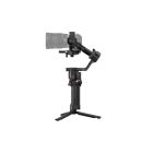 Стедикам DJI RS 5 (CP.RN.00000496.03)