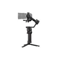 Стедикам DJI RS 5 (CP.RN.00000496.03)