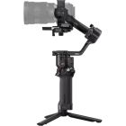 Стедикам DJI RS 5 Combo (CP.RN.00000497.03)