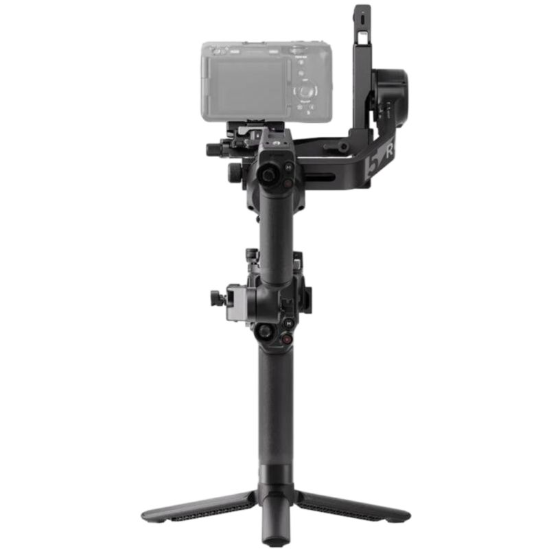 Стедикам DJI RS 5 Combo (CP.RN.00000497.03)
