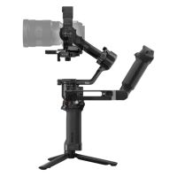 Стедикам DJI RS 5 Combo (CP.RN.00000497.03)
