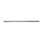 Планшет Lenovo Idea Tab 8/256 Wi-Fi Luna Grey + Pen and Folio Case FIFA Edition (ZAFR0999UA)