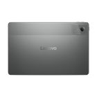 Планшет Lenovo Idea Tab 8/256 Wi-Fi Luna Grey + Pen and Folio Case FIFA Edition (ZAFR0999UA)