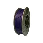 Пластик для 3D-принтера Тірапласт PLA pearl 1.75мм, 3кг violet (25283/25271)