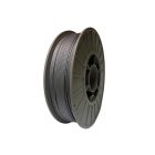 Пластик для 3D-принтера Тірапласт PLA 1.75мм, 3кг, silver (25285/25276)