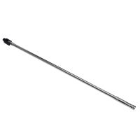 Ключ Alloid ворот с шарниром, 3/4", 990мм (B-66999)