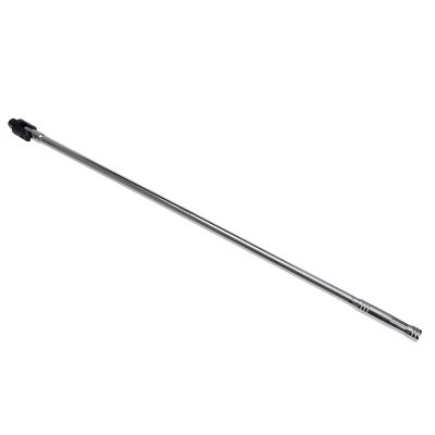 Ключ Alloid ворот с шарниром, 3/4", 990мм (B-66999)