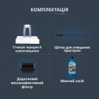 Пилосос Rowenta (GZ7257E0)