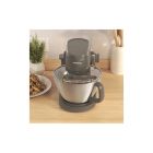 Кухонний комбайн Kenwood (KHC 30.045 GY)
