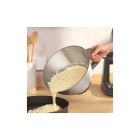 Кухонный комбайн Kenwood (KHC 30.045 GY)