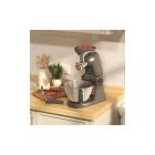 Кухонний комбайн Kenwood (KHC 30.045 GY)